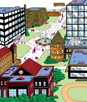 Empire_State_University_from_Web_of_Spider-Man_Annual_Vol_1_3_001