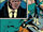 Fantastic Four (Earth-TRN1022) from Defenders Beyond Vol 1 4 001.jpg