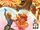 Fantastic Four Vol 7 9