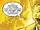 Franklin Nelson (Earth-616) and Pride (Seven Deadly Sins) (Earth-616) from Daredevil Vol 8 16 001.jpg
