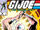 G.I. Joe: A Real American Hero Vol 1 42