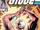 G.I. Joe A Real American Hero Vol 1 42.jpg