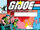 G.I. Joe: A Real American Hero Vol 1 50