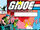 G.I. Joe A Real American Hero Vol 1 50.jpg