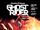 Ghost Rider X-Mas Special Infinite Comic Vol 1 1