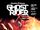 Ghost Rider X-Mas Special Infinite Comic Vol 1