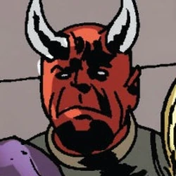 Gilgamesh (Earth-2149) from Marvel Zombies - Dead Days Vol 1 1 0001.jpg