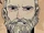 Glen Mackie (Earth-616) from Love Unlimited Infinity Comic Vol 1 51 001.jpg