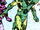 Hobgoblin (Earth-907)