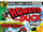 Howard the Duck Vol 1 30.jpg