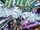Hulk 2099 Vol 1 4