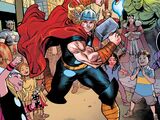 Immortal Thor Vol 1 23