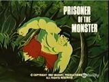 Incredible Hulk (1982 animated series) Season 1 2