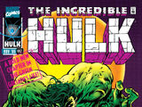 Incredible Hulk Vol 1 447