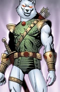 John Jonah Jameson III (Earth-616) from She-Hulk Vol 2 11 001.jpg (696 KB) Back as Stargod From She-Hulk (Vol. 2) #11