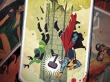 Journey Into Mystery Vol 4 629