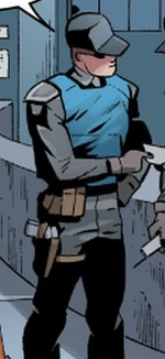 L.T. (Earth-616) from Alpha Flight Vol 4 4 001