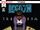 Legion Vol 1 5.jpg