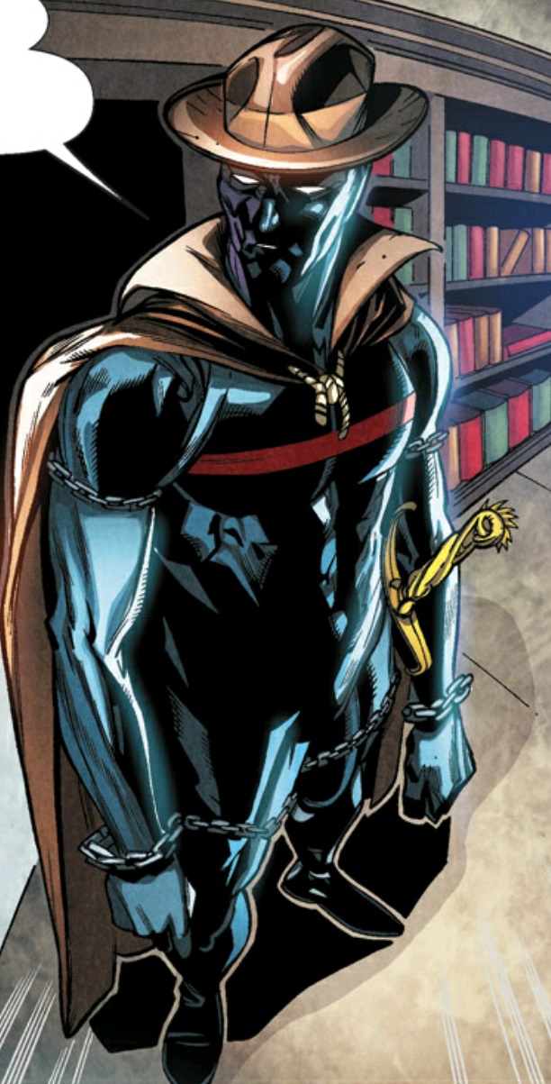 Midnight marvel hot sale
