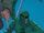MacDonald Gargan (Earth-22191)