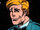 Malcolm Codsworth (Earth-616) from Alpha Flight Vol 1 107 0001.jpg