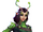 Mantis (Earth-TRN1444)