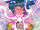 Marauders Vol 2 12