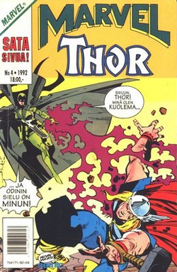 Marvel 4 1992 thor.png