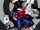 Marvel Adventures Spider-Man Vol 1 60