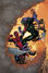 Marvel Knights Spider-Man Vol 1 12 Textless