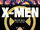 Marvel Knights: X-Men Vol 1 1