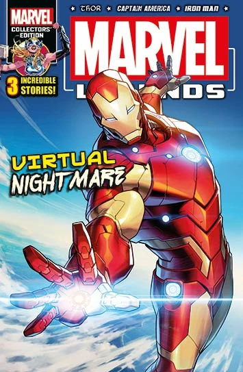 marvel legends uk vol 4 16 marvel database fandom marvel legends uk vol 4 16 marvel database fandom