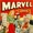Marvel Mystery Comics Vol 1 87
