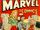 Marvel Mystery Comics Vol 1 87