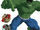 Marvel Universe: Hulk and the Agents of S.M.A.S.H. Vol 1 3