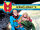 Miracleman by Gaiman & Buckingham Vol 1 4