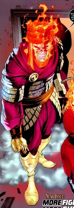 Molek (Terra-616) (245 kB) Molek Universo Marvel Principal (Terra-616)