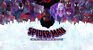 Spider-Man: Across the Spider-Verse