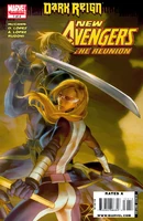 New Avengers The Reunion Vol 1 1.jpg (111 KB) New Avengers: The Reunion #1 "The Lady Vanishes"