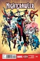 Nightcrawler Vol 4 12.jpg (413 KB) Nightcrawler (Vol. 4) #12