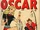 Oscar Comics Vol 1 25