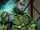 Ozkar Waters (Earth-616)