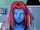Raven Darkhölme (Earth-5631)