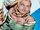 Rita (Earth-311)