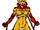 Sandy Vincent (Earth-616)