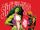 Sensational She-Hulk Vol 2 8