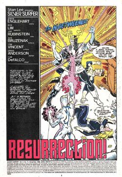 Silver Surfer Vol 3 17 page 1.jpg
