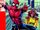 Spider-Man: Amazing Friends TPB Vol 1 1