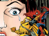 Spider-Man: Hobgoblin Lives Vol 1 3
