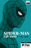 Spider-Man Life Story Vol 1 1 Third Printing Variant